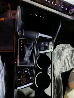 کیا سپۆرتاج